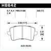 Disc Brake Pad - image 2