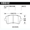 Disc Brake Pad - image 2