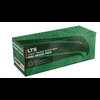 PC BRAKE PADS - image 3