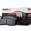 Disc Brake Pad - image 1