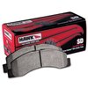 SUPERDUTY BRAKE PADS - image 2