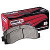 SUPERDUTY BRAKE PADS