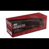 SUPERDUTY BRAKE PADS - image 3