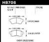 Disc Brake Pad - image 4