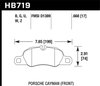 Disc Brake Pad - image 3