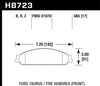 Disc Brake Pad - image 4