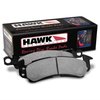 BLUE 42 BRAKE PADS BMW Front - image 3