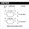 Disc Brake Pad - image 2