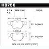 Disc Brake Pad - image 1
