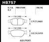 Disc Brake Pad - image 4