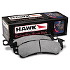 STREET BRAKE HP PLUS
