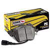 CERAMIC BRAKE PADS