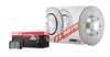 Sector 27 Brake Kits - image 3