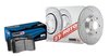 Sector 27 Brake Kits - image 2
