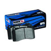 Sector 27 Brake Kits - image 1