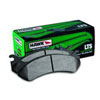 Sector 27 Brake Kits - image 1
