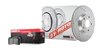 Sector 27 Brake Kits - image 3