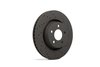 TALON DRILL/SLOT HPS PADS - image 3