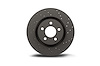 TALON DRILL/SLOT HPS 5.0 - image 1