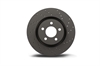 TALON DRILL/SLOT HPS 5.0 - image 1