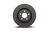 TALON DRILL/SLOT LTS PADS - image 2