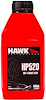 DOT4 High-Performance Brake Fluid