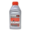500ML BRAKE FLUID