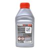500ML BRAKE FLUID - image 2