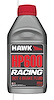 500ML HI TEMP BRAKE FLUID