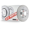Sector 27 Rotor - image 1
