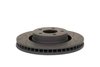 Talon Drilled and Slotted Rotors - image 3