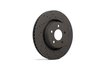 Talon Drilled and Slotted Rotors - image 4