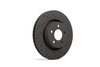 Talon Drilled and Slotted Rotors - image 3