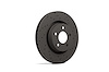 ROTOR PAIR - image 1