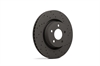 TALON DRILLED/SLOTTED - image 1