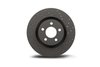 DRILLED/SLOT ROTORS - image 3