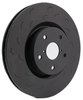 Talon Slotted Rotors - image 2
