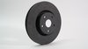 Talon Slotted Rotors - image 3