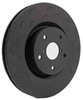 Talon Slotted Rotors - image 2