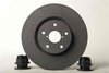 Talon Slotted Rotors - image 4