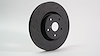 ROTOR TALON SLOTTED - image 1