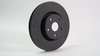 Talon Slotted Rotors - image 3