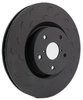 Talon Slotted Rotors - image 2