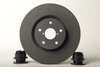 ROTOR TALON SLOTTED-ONLY - image 2