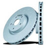 Quiet Slot Rotor - image 1
