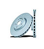 Quiet Slot Rotor See "More Info" for Applications - image 1
