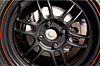 Quiet Slot Rotor See "More Info" for Applications - image 3