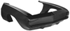 Fiberglass Front End - image 1