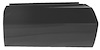 Fiberglass Passenger Side Door 1969 Camaro/Firebird - image 1