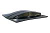 6 in. Cowl Induction Lift-Off "Sunoco Style" Hood for 1967-1969 Chevrolet Camaro [Fiberglass]